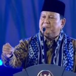 prabowo-1737543865