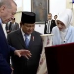 fatima-1739437814