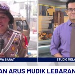 Arus Mudik 2025-1742975966