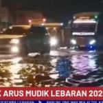 banjir-1743218523
