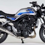 Honda-1742957093