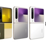 Huawei-1743325587