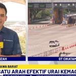 Lebaran 2025-1743328035