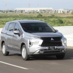 Mitsubishi Motors-1743127275