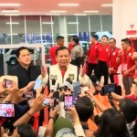 Presiden Prabowo Subianto-1742952984