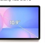 Samsung-1743134405