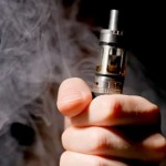 Artis Inisial JF-1745849633