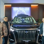 BYD-1745936239