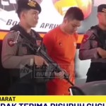 Cuci Piring-1744081433