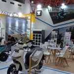 Honda-1746004613