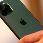 iPhone-1744083445