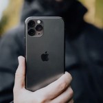 iPhone-1744165405