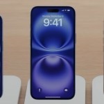 iPhone-1745240602