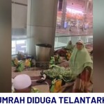 Jamaah Umrah-1744770320