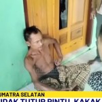 Kakak Bunuh Adik-1744255884