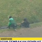 Komplotan Maling-1745372846