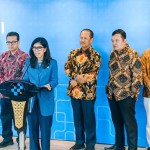 Merger XL-Smartfren-1744957032