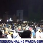 Pencurian-1744336083