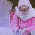 Penipuan-1744941669