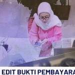 Penipuan Digital-1744777021