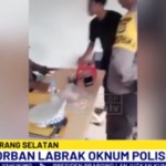 polisi-1744425780
