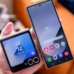 Samsung-1744001251