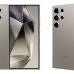 Samsung-1744615888