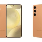 Samsung-1744947355