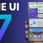 Samsung-1745288341