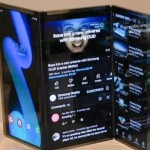 Samsung-1745488212