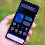 Samsung-1745812346