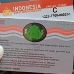 SIM Keliling-1744246647