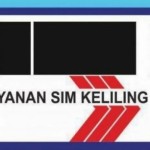 SIM Keliling-1745370136