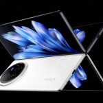 Vivo-1745654125