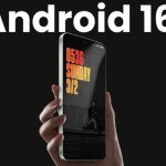 Xiaomi-1745981038