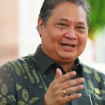 airlangga-1748082291