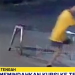 Aksi Usil Remaja-1747801814