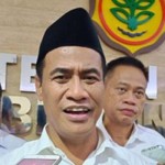 amran-1748599680