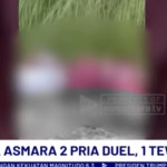duel-1748000814