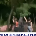 Geng Remaja Perempuan-1747796815
