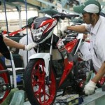 Honda-1748310985