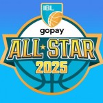 IBL All-Stars 2025-1746258858