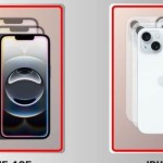 iPhone-1746701076