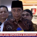 jokowi-1747721596