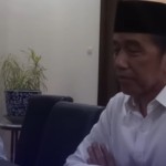 jokowi-1748066138
