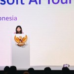 Microsoft-1748328939