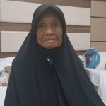 Nenek Sutiah Sunyoto-1747365614