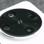 Oppo-1747190192
