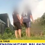 Penganiayaan-1746583087