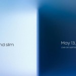 Samsung-1746755541
